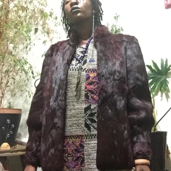 The Closet. The occasion,  LIFE. Enjoy every minute. - Picture 5 of 11